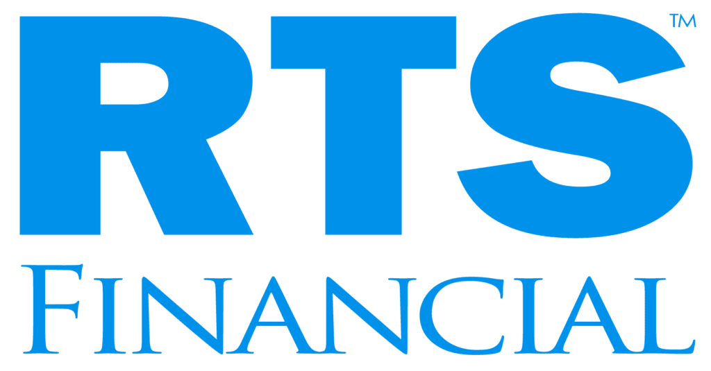 RTS Financial